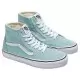 VANS UA SK8-HI TAPERED Chaussures Sneakers 1-114634