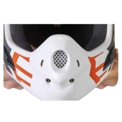 EVOLVE CASQ STORM Casques Vélos Route / Casques VTT 7-1675