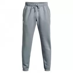 UNDER ARMOUR UA ESSENTIAL FLEECE JOGGER Pantalons Fitness Training / Shorts Fitness Training 0-1487