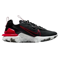 NIKE NIKE REACT VISION Chaussures Sneakers 0-1520