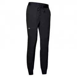 UNDER ARMOUR UA Armour Sport Woven Pant Pantalons Fitness Training / Shorts Fitness Training 0-1524