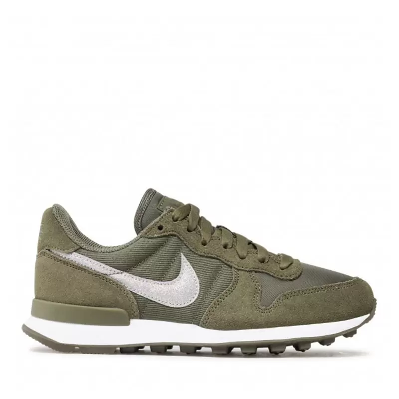 Sneaker nike internationalist Clearance