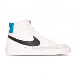 NIKE BLAZER MID 77 VNTG Chaussures Sneakers 0-1549