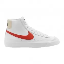 NIKE BLAZER MID 77 VNTG Chaussures Sneakers 0-1552