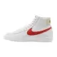 NIKE BLAZER MID 77 VNTG Chaussures Sneakers 0-1552