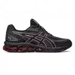 ASICS GEL-QUANTUM 180 VII Chaussures Sneakers 0-1557