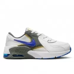 NIKE NIKE AIR MAX EXCEE (PS) Chaussures Sneakers 0-1558
