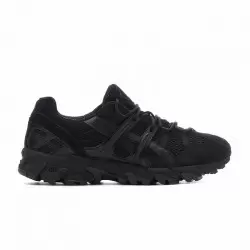 ASICS GEL-SONOMA 15-50 Chaussures Sneakers 0-1598