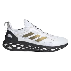 ADIDAS WEB BOOST Chaussures Sneakers 0-1638