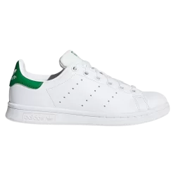 ADIDAS STAN SMITH J Chaussures Sneakers 0-1785