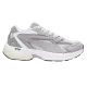 PUMA TEVERIS NITRO Chaussures Sneakers 0-2084