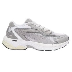 PUMA TEVERIS NITRO Chaussures Sneakers 0-2084