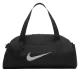 NIKE NK GYM CLUB BAG - SP23 Sacs de sport Fitness Training 0-2371