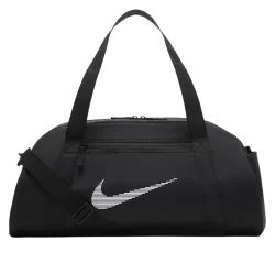 NIKE NK GYM CLUB BAG - SP23 Sacs de sport Fitness Training 0-2371