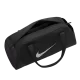 NIKE NK GYM CLUB BAG - SP23 Sacs de sport Fitness Training 0-2371