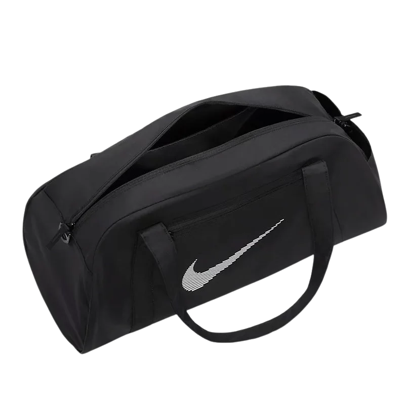 Sacs de sport Unisexe Nike NK BRSLA S DUFF - 9.5 (41L) Noir Sport 2000