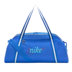 NIKE W NK GYM CLUB - RETRO Sacs de sport Fitness Training 0-2372