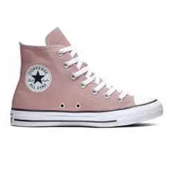 CONVERSE CHUCK TAYLOR ALL STAR SEASONAL COLOR Chaussures Sneakers 0-2374