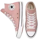 CONVERSE CHUCK TAYLOR ALL STAR SEASONAL COLOR Chaussures Sneakers 0-2374