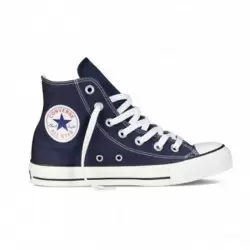 CONVERSE Chuck Taylor All Star Chaussures Sneakers 0-2379