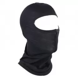RYWAN CAGOULE SOIE Bonnets Ski - Bonnets Snow 1-36387