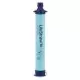 LIFESTRAW PAILLE FILTRANTE Accessoires Camping 1-59190