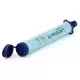 LIFESTRAW PAILLE FILTRANTE Accessoires Camping 1-59190