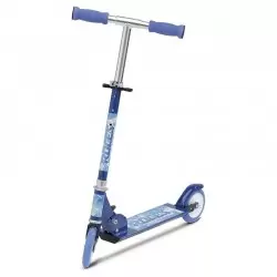 *TROTTINETTE LOISIR JR Trotinettes 1-99269