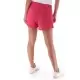 SUN VALLEY OKVAL - F - SHORT Pantalons Mode Lifestyle / Shorts Mode Lifestyle 1-100024