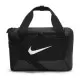 NIKE **NK BRSLA XS DUFF - 9.5 (25L) Sacs de sport Fitness Training 1-101692