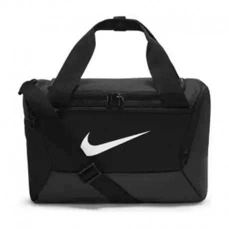 NIKE **NK BRSLA XS DUFF - 9.5 (25L) Sacs de sport Fitness Training 1-101692