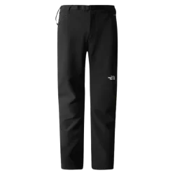 THE NORTH FACE M DIABLO PANT REG TAPERED Pantalon Randonnée 1-104964