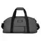 EASTPAK SAC VOY.STATION 58L BLACK DENIM Sacs de voyage Randonnée 1-105173