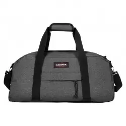 EASTPAK SAC VOY.STATION 58L BLACK DENIM Sacs de voyage Randonnée 1-105173