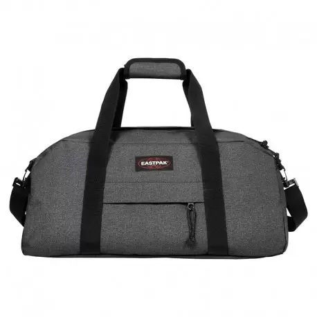 EASTPAK SAC VOY.STATION 58L BLACK DENIM Sacs de voyage Randonnée