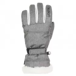 REUSCH *REUSCH LINA R-TEX XT Gants Ski / Gants Snow 1-106680