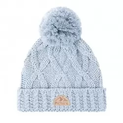PICTURE BONNET FE HAVEN Bonnets Ski - Bonnets Snow 1-107531
