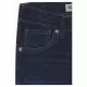 LEVIS KIDS LVB-510 SKINNY FIT JEANS Pantalons Mode Lifestyle / Shorts Mode Lifestyle 1-107977