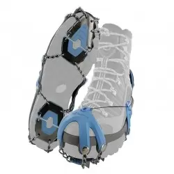 YAKTRAX YAKTRAX SUMMIT Accessoires chaussures 1-108617