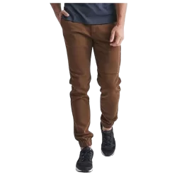 DUER PANT NO SWEAT JOGGER CARGO Pantalon Randonnée 1-109359