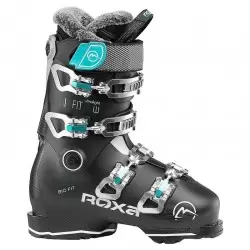 ROXA CH SK FE R FIT 75 Chaussures Ski 1-109414