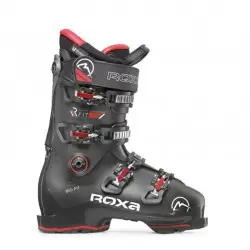 ROXA CH SK R FIT 80 Chaussures Ski 1-109415