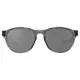 OAKLEY LUN REEDMACE CHRYSTAL BLACK / PRIZM BLACK POLAR Lunettes Homme 1-110129