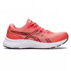 ASICS GEL-EXCITE 9 Chaussures Running 1-111337