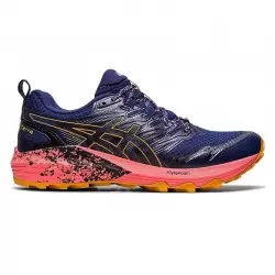 ASICS GEL-Trabuco Terra Chaussures Trail 1-111338