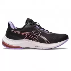 ASICS GEL-PULSE 14 Chaussures Running 1-111339