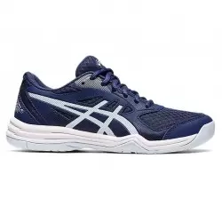 ASICS UPCOURT 5 Chaussures Indoor Tennis 1-111345