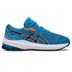 ASICS GT-1000 11 GS Chaussures Running 1-111348