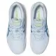 ASICS GEL-GAME 9 GS Chaussures Indoor Tennis 1-111351