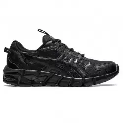 ASICS GEL-QUANTUM 90 GS Chaussures Sneakers 1-111353